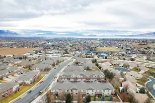 9617 N 4500 W, Cedar Hills, UT 84062 - Photo 35