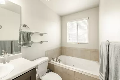 9617 N 4500 W, Cedar Hills, UT 84062 - Photo 21