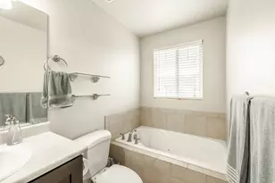 9617 N 4500 W, Cedar Hills, UT 84062 - Photo 21