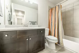 9617 N 4500 W, Cedar Hills, UT 84062 - Photo 21