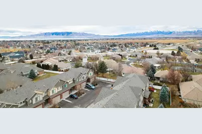 9617 N 4500 W, Cedar Hills, UT 84062 - Photo 41