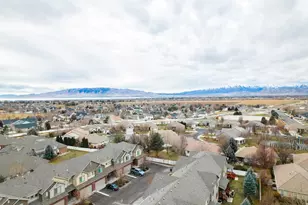 9617 N 4500 W, Cedar Hills, UT 84062 - Photo 41