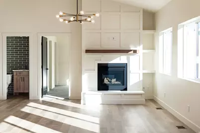 304 N Sherwood Dr, Providence, UT 84332 - Photo 15