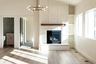 304 N Sherwood Dr, Providence, UT 84332 - Photo 15