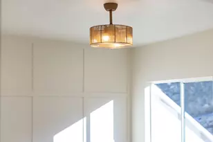 304 N Sherwood Dr, Providence, UT 84332 - Photo 19