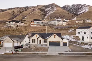 304 N Sherwood Dr, Providence, UT 84332 - Photo 49