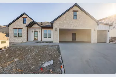 304 N Sherwood Dr, Providence, UT 84332 - Photo 41