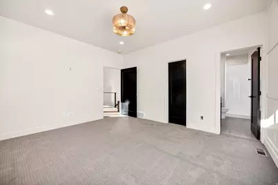 304 N Sherwood Dr, Providence, UT 84332 - Photo 17