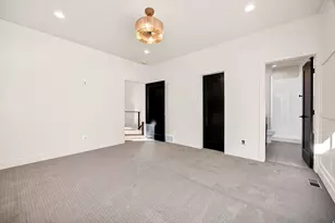 304 N Sherwood Dr, Providence, UT 84332 - Photo 17