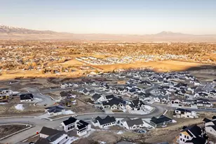 304 N Sherwood Dr, Providence, UT 84332 - Photo 57