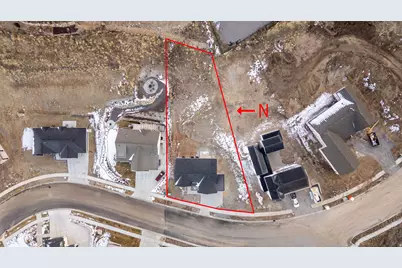 304 N Sherwood Dr, Providence, UT 84332 - Photo 63