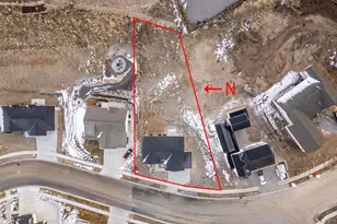 304 N Sherwood Dr, Providence, UT 84332 - Photo 63