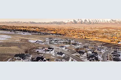 304 N Sherwood Dr, Providence, UT 84332 - Photo 55