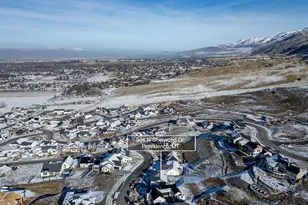 304 N Sherwood Dr, Providence, UT 84332 - Photo 31