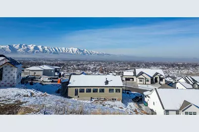 304 N Sherwood Dr, Providence, UT 84332 - Photo 39