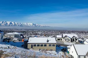 304 N Sherwood Dr, Providence, UT 84332 - Photo 39