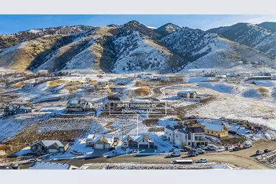 304 N Sherwood Dr, Providence, UT 84332 - Photo 29