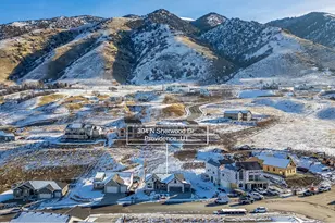 304 N Sherwood Dr, Providence, UT 84332 - Photo 29