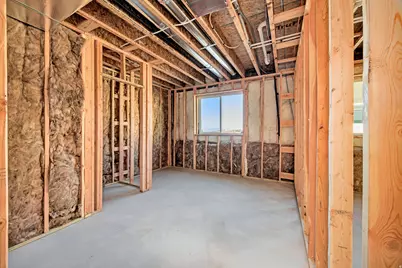 304 N Sherwood Dr, Providence, UT 84332 - Photo 37