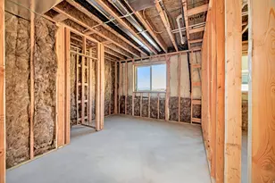 304 N Sherwood Dr, Providence, UT 84332 - Photo 37