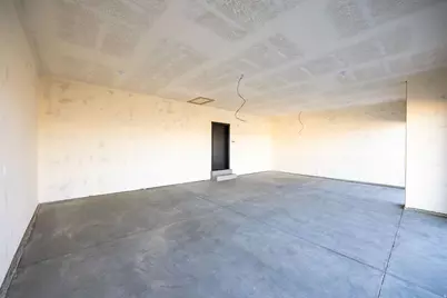 304 N Sherwood Dr, Providence, UT 84332 - Photo 39