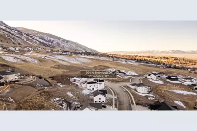 304 N Sherwood Dr, Providence, UT 84332 - Photo 53