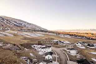 304 N Sherwood Dr, Providence, UT 84332 - Photo 53