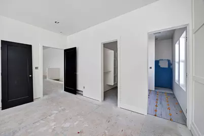 304 N Sherwood Dr, Providence, UT 84332 - Photo 13