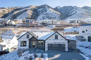 304 N Sherwood Dr, Providence, UT 84332 - Photo 27