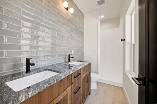 304 N Sherwood Dr, Providence, UT 84332 - Photo 21