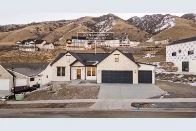 304 N Sherwood Dr, Providence, UT 84332 - Photo 47