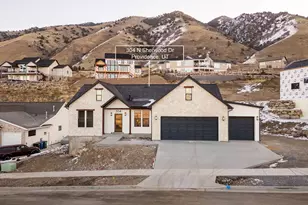 304 N Sherwood Dr, Providence, UT 84332 - Photo 47