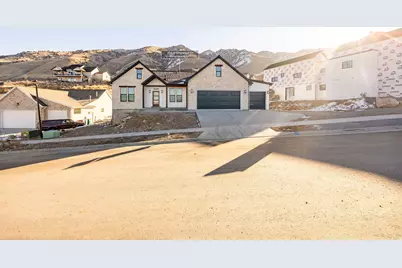 304 N Sherwood Dr, Providence, UT 84332 - Photo 45