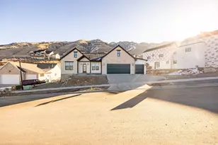 304 N Sherwood Dr, Providence, UT 84332 - Photo 45