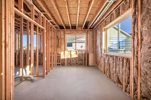 304 N Sherwood Dr, Providence, UT 84332 - Photo 35