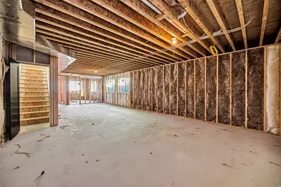 304 N Sherwood Dr, Providence, UT 84332 - Photo 19