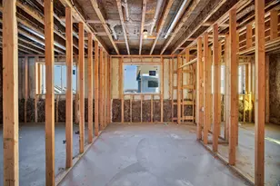 304 N Sherwood Dr, Providence, UT 84332 - Photo 23