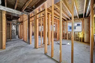 304 N Sherwood Dr, Providence, UT 84332 - Photo 21