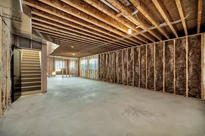 304 N Sherwood Dr, Providence, UT 84332 - Photo 33