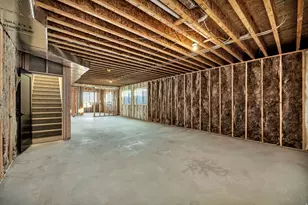 304 N Sherwood Dr, Providence, UT 84332 - Photo 33