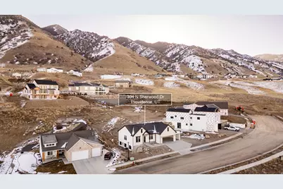 304 N Sherwood Dr, Providence, UT 84332 - Photo 51