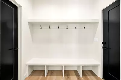 304 N Sherwood Dr, Providence, UT 84332 - Photo 31