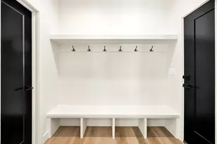 304 N Sherwood Dr, Providence, UT 84332 - Photo 31