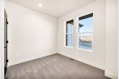 304 N Sherwood Dr, Providence, UT 84332 - Photo 25