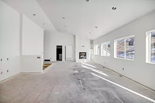 304 N Sherwood Dr, Providence, UT 84332 - Photo 7