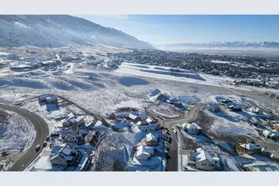 304 N Sherwood Dr, Providence, UT 84332 - Photo 35