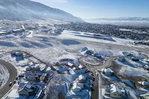 304 N Sherwood Dr, Providence, UT 84332 - Photo 35