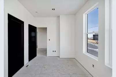 304 N Sherwood Dr, Providence, UT 84332 - Photo 15