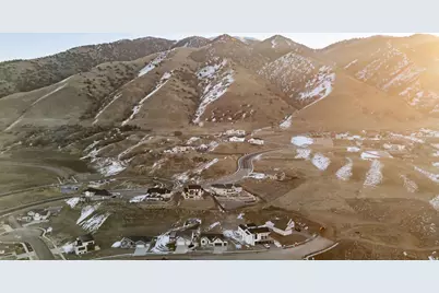 304 N Sherwood Dr, Providence, UT 84332 - Photo 61