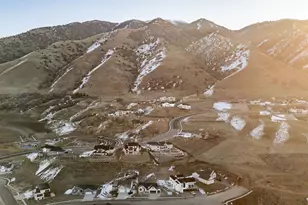 304 N Sherwood Dr, Providence, UT 84332 - Photo 61